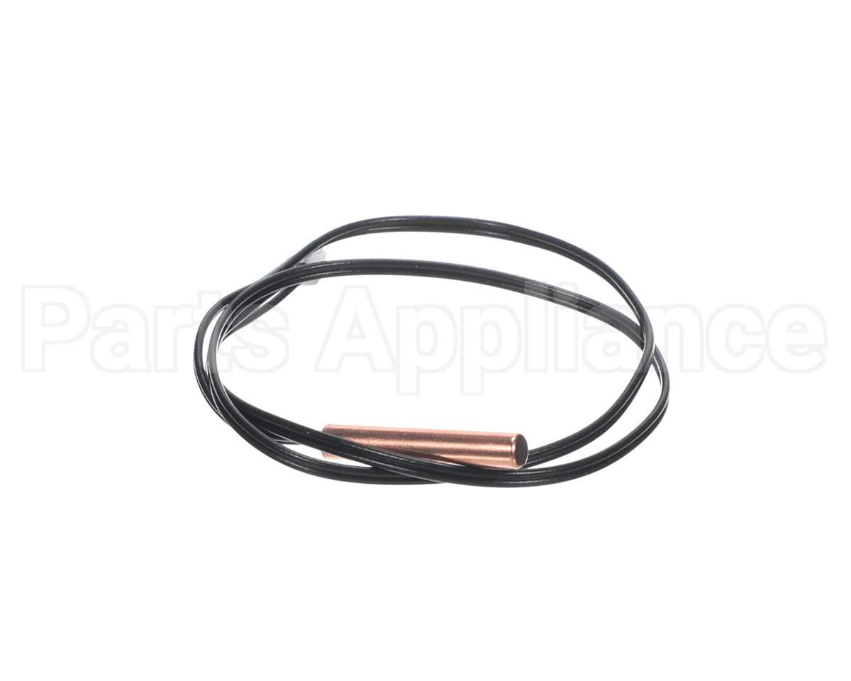 6024919 Daikin-Mcquay Thermistor Assy