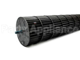 6024927 Daikin-Mcquay Blower Wheel
