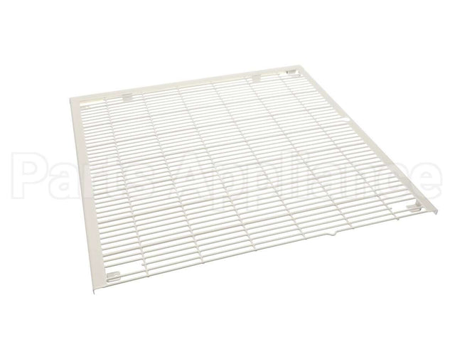 6024931 Daikin Discharge Grille Assembly.