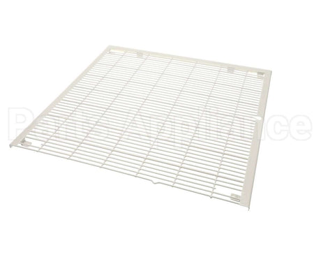6024931 Daikin Discharge Grille Assembly.