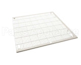 6024931 Daikin Discharge Grille Assembly.