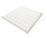 6024931 Daikin Discharge Grille Assembly.
