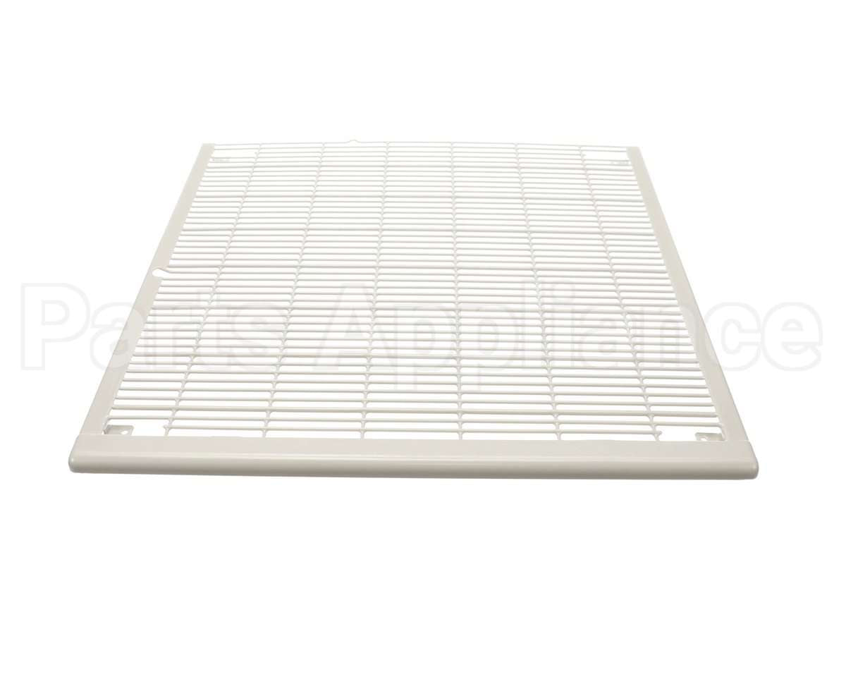 6024931 Daikin Discharge Grille Assembly.