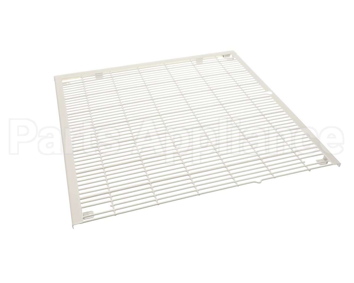 6024931 Daikin-Mcquay Discharge Grille Assy.