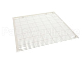 6024931 Daikin-Mcquay Discharge Grille Assy.