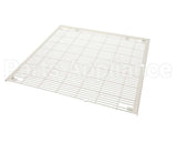 6024931 Daikin-Mcquay Discharge Grille Assy.