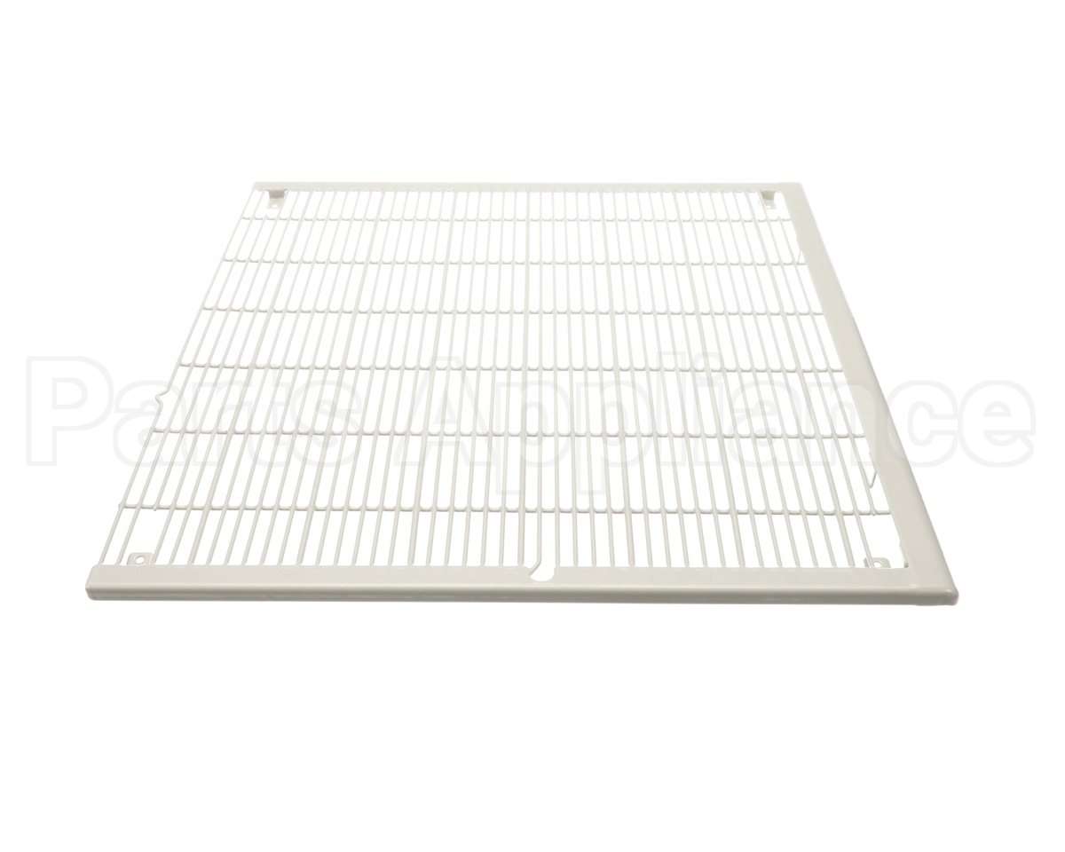 6024931 Daikin-Mcquay Discharge Grille Assy.