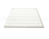 6024931 Daikin-Mcquay Discharge Grille Assy.