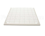 6024931 Daikin-Mcquay Discharge Grille Assy.