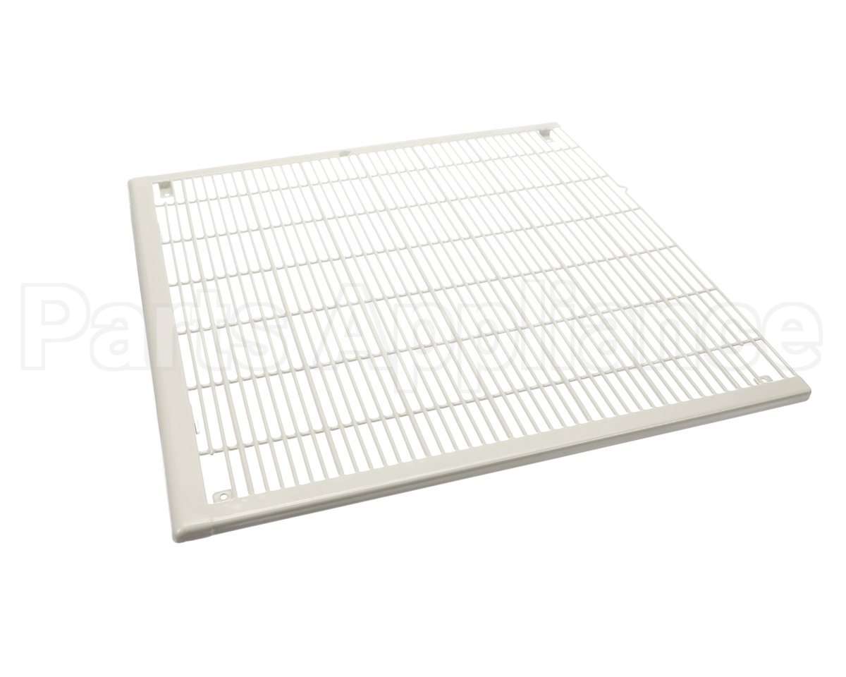 6024931 Daikin-Mcquay Discharge Grille Assy.