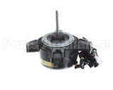 6024932 Daikin-Mcquay 280Vdc 50W 950Rpm Fanmotor
