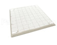6024941 Daikin-Mcquay Discharge Grille Assy.