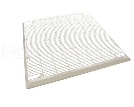 6024941 Daikin-Mcquay Discharge Grille Assy.