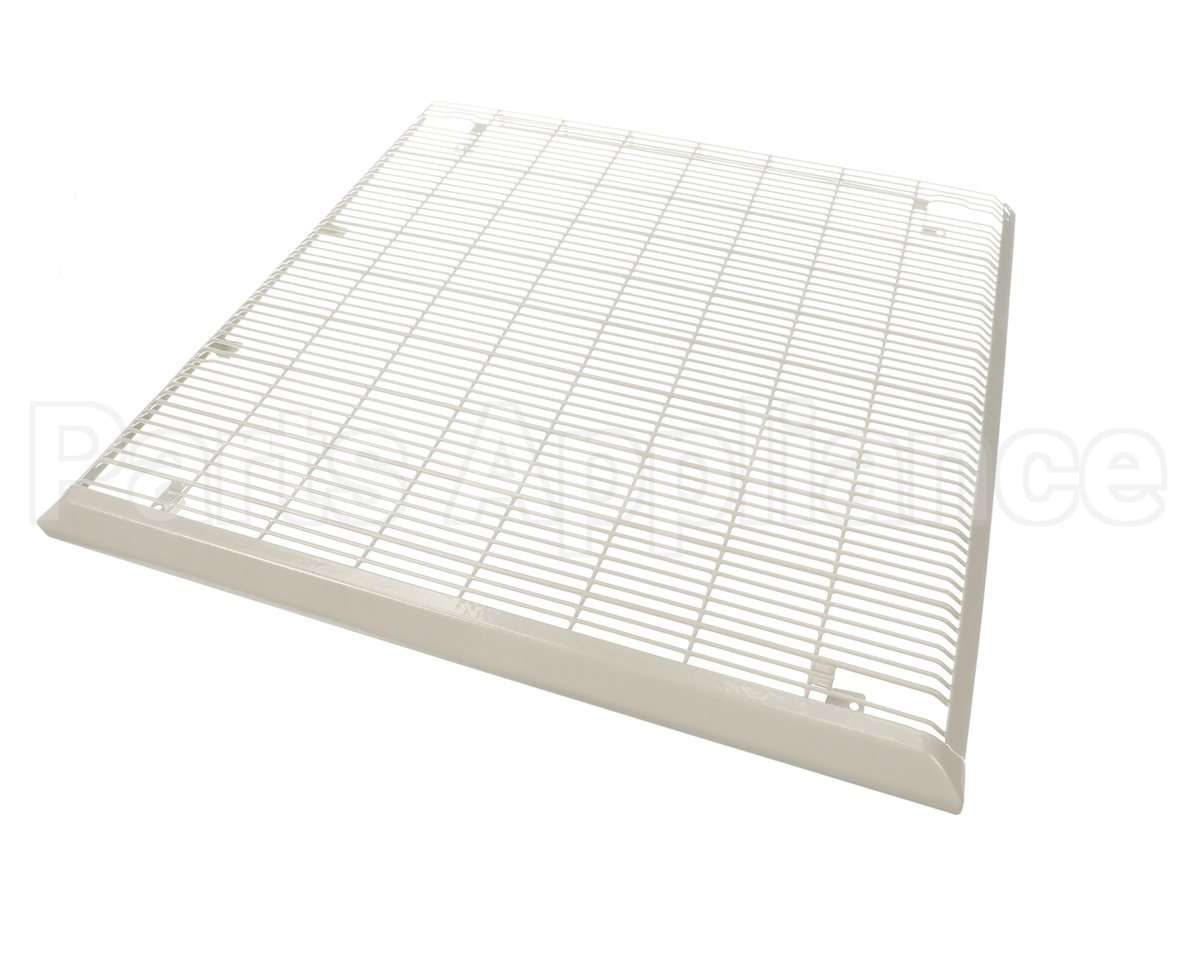 6024941 Daikin-Mcquay Discharge Grille Assy.