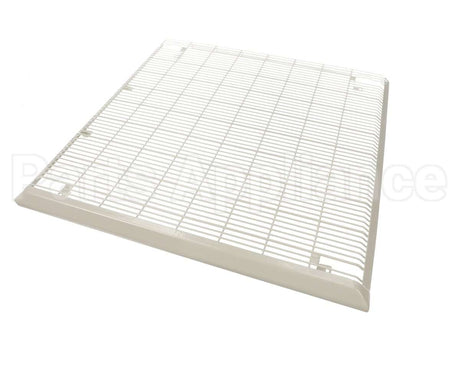 6024941 Daikin-Mcquay Discharge Grille Assy.