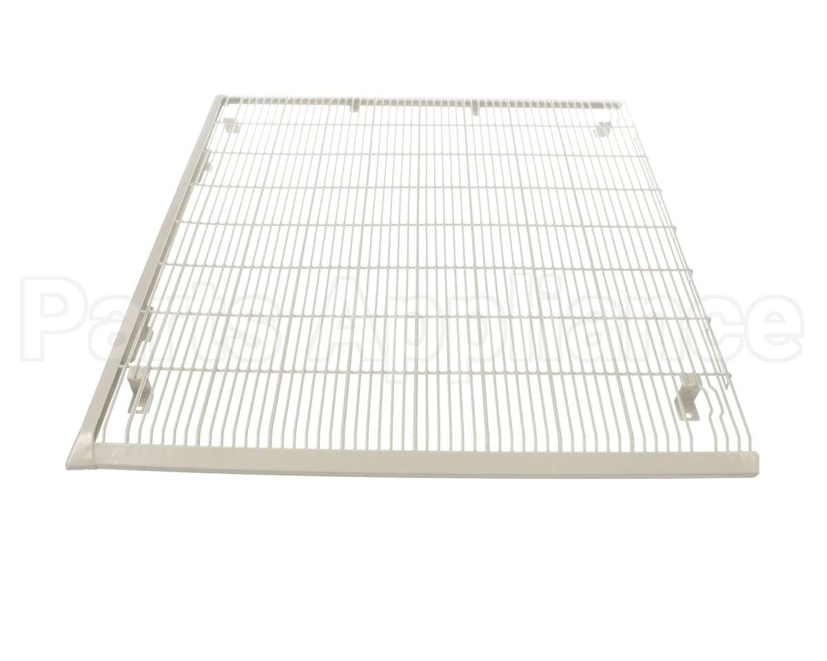 6024941 Daikin-Mcquay Discharge Grille Assy.