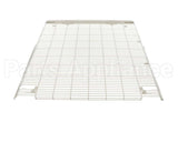 6024941 Daikin-Mcquay Discharge Grille Assy.