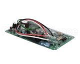 6024957 Daikin-Mcquay Printed Circuit Board