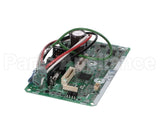 6024957 Daikin-Mcquay Printed Circuit Board