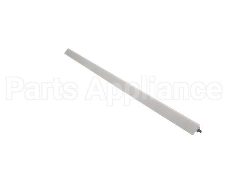 6024969 Daikin Discharge Grille Hor. Blade (2)