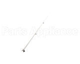 6024969 Daikin Discharge Grille Hor. Blade (2)