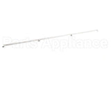 6024969 Daikin Discharge Grille Hor. Blade (2)