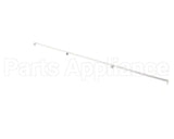 6024969 Daikin Discharge Grille Hor. Blade (2)