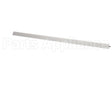 6024969 Daikin-Mcquay Disch. Grille Hor. Blade (2)