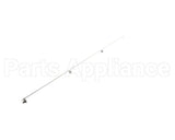 6024969 Daikin-Mcquay Disch. Grille Hor. Blade (2)