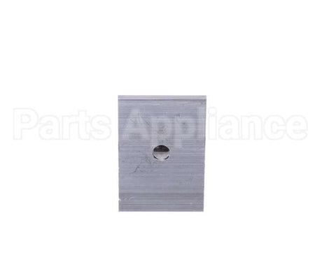 6025-04 Frank Door Droptrac Door Stop
