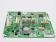 6025004 Daikin-Mcquay Printed Circuit Board Assembly