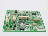 6025004 Daikin-Mcquay Printed Circuit Board Assembly