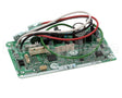 6025020 Daikin-Mcquay Printed Circuit Assy.