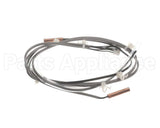 6025111 Daikin-Mcquay Thermistor (R1/2/3T)