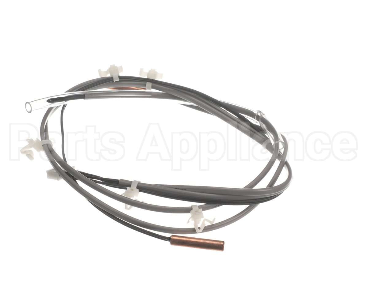 6025111 Daikin-Mcquay Thermistor (R1/2/3T)