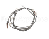 6025111 Daikin-Mcquay Thermistor (R1/2/3T)
