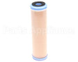 60253 Grindmaster Cecilware Filter, Cartridge Softener, Es