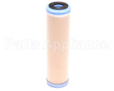 60253 Grindmaster Cecilware Filter, Cartridge Softener, Es