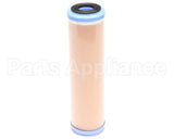 60253 Grindmaster Cecilware Filter, Cartridge Softener, Es