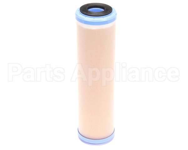 60253 Grindmaster Cecilware Filter, Cartridge Softener, Es