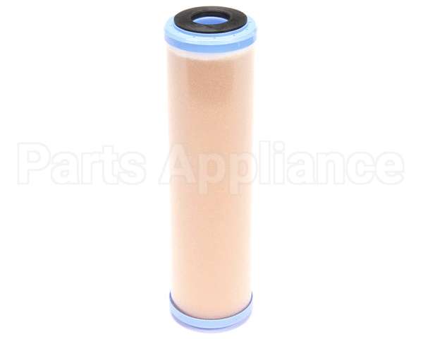 60253 Grindmaster Cecilware Filter, Cartridge Softener, Es