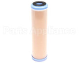 60253 Grindmaster Cecilware Filter, Cartridge Softener, Es