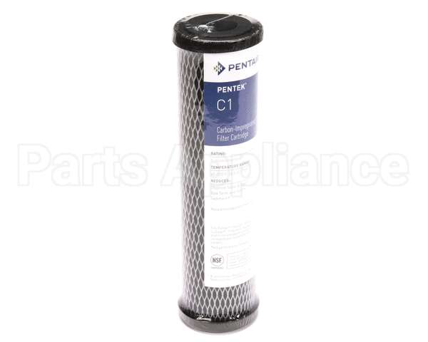 60254 Grindmaster Cecilware Filter, Carbon Filter Espresso