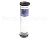 60254 Grindmaster Cecilware Filter, Carbon Filter Espresso