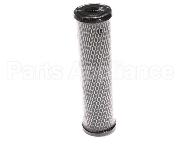 60254 Grindmaster Cecilware Filter, Carbon Filter Espresso