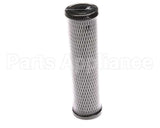 60254 Grindmaster Cecilware Filter, Carbon Filter Espresso