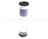 60254 Grindmaster Cecilware Filter, Carbon Filter Espresso