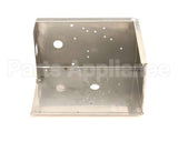 6025593 Manitowoc Ice Box, Control - Ss