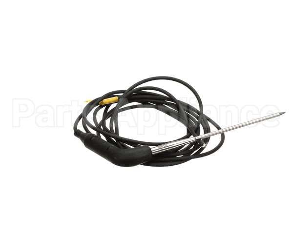 602567 Thermo-Kool Non-Heated Food Probe
