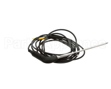 602567 Thermo-Kool Non-Heated Food Probe